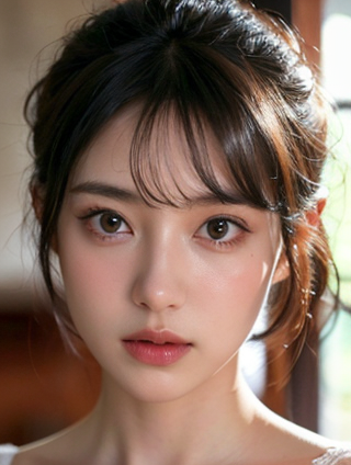 环境与政治：共筑绿色未来